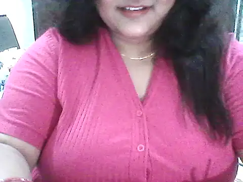 smile pretty online show from July 24, 2026, 4:58 pm