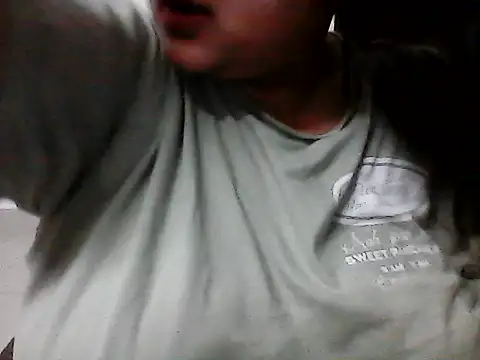 smile pretty online show from April 15, 2026, 7:07 pm