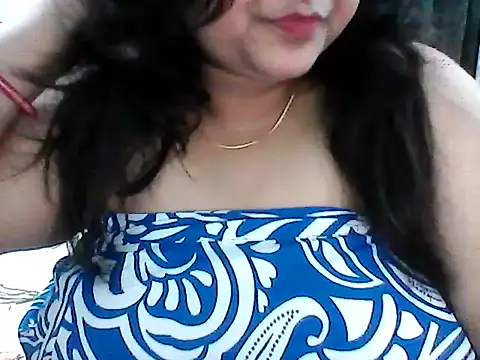 smile pretty online show from July 23, 2026, 5:42 pm