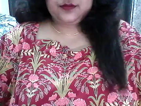 smile pretty online show from July 30, 2026, 7:24 pm