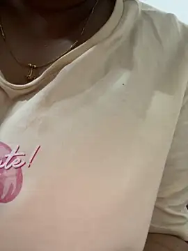 smile pretty online show from March 13, 2026, 9:36 am