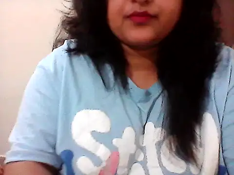 smile pretty online show from July 21, 2026, 4:52 pm