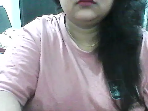 smile pretty online show from July 29, 2026, 5:34 pm