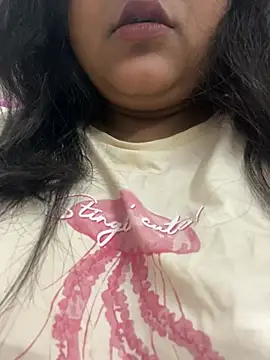 smile pretty online show from February 26, 2026, 5:35 pm