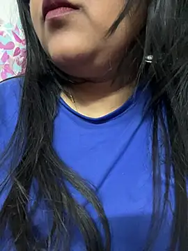 smile pretty online show from January 9, 2026, 7:43 pm