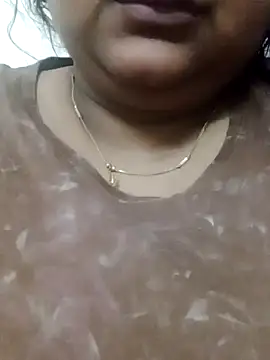 smile pretty online show from December 27, 2024, 8:28 pm