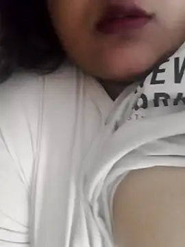 smile pretty online show from December 30, 2024, 3:56 pm