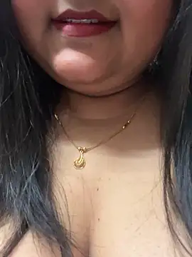 smile pretty online show from March 20, 2025, 6:20 pm