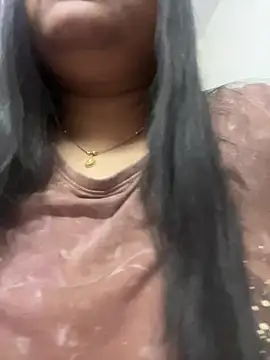 smile pretty online show from March 11, 2025, 6:08 pm