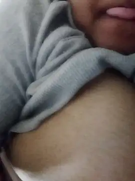 smile pretty online show from December 31, 2024, 8:02 pm