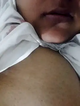 smile pretty online show from January 2, 2025, 6:56 pm