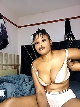 cutenipples online show from February 25, 2026, 10:04 am