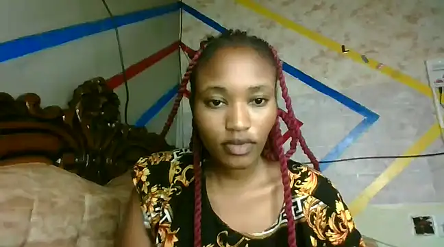 cutenipples online show from January 19, 2025, 9:33 am