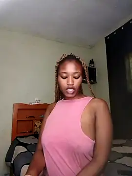 cutenipples online show from December 17, 2024, 6:35 am