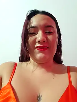 Snapshot of Blushing_Katy chatting on March 15, 2026, 3:19 pm Blushing Katy online show from March 15, 2026, 3:19 pm