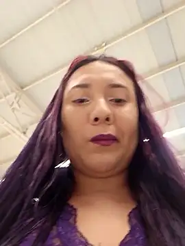 Snapshot of Blushing_Katy chatting on January 10, 2026, 12:17 am Blushing Katy online show from January 10, 2026, 12:17 am