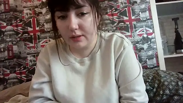 Snapshot of Lynylou chatting on November 28, 2025, 12:05 pm Lynylou online show from November 28, 2025, 12:05 pm