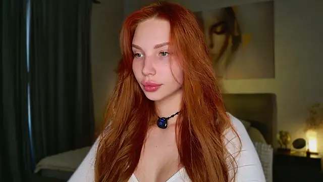 JudyWalkerr online show from May 30, 2026, 3:39 pm