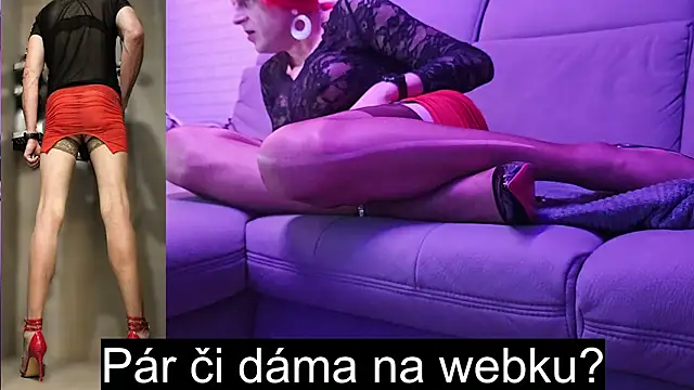 Snapshot of Rhea_Trans chatting on January 6, 2025, 11:52 pm Rhea Trans online show from January 6, 2025, 11:52 pm