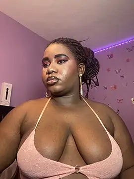 Snapshot of DILAY_XXX chatting on May 23, 2026, 5:39 am DILAY XXX online show from May 23, 2026, 5:39 am