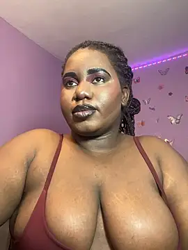 Snapshot of DILAY_XXX chatting on April 23, 2026, 4:41 am DILAY XXX online show from April 23, 2026, 4:41 am