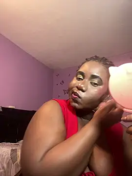 Snapshot of DILAY_XXX chatting on April 18, 2026, 6:49 am DILAY XXX online show from April 18, 2026, 6:49 am
