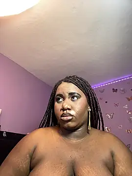 Snapshot of DILAY_XXX chatting on April 25, 2026, 4:48 am DILAY XXX online show from April 25, 2026, 4:48 am