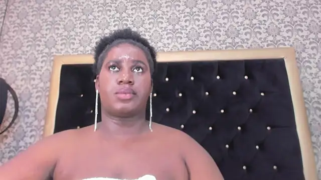 Snapshot of DILAY_XXX chatting on January 26, 2025, 12:37 am DILAY XXX online show from January 26, 2025, 12:37 am