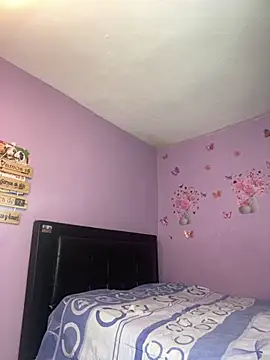 Snapshot of DILAY_XXX chatting on November 30, 2025, 8:09 pm DILAY XXX online show from November 30, 2025, 8:09 pm