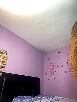 Snapshot of DILAY_XXX chatting on November 15, 2025, 4:38 am DILAY XXX online show from November 15, 2025, 4:38 am