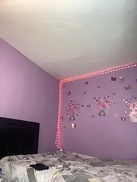 Snapshot of DILAY_XXX chatting on November 16, 2025, 12:59 am DILAY XXX online show from November 16, 2025, 12:59 am