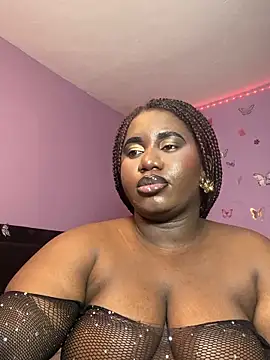 Snapshot of DILAY_XXX chatting on April 19, 2026, 5:08 am DILAY XXX online show from April 19, 2026, 5:08 am