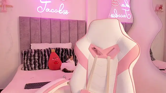 Snapshot of jacobss_gh chatting on November 10, 2025, 9:31 pm jacobss gh online show from November 10, 2025, 9:31 pm