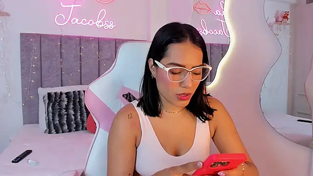 Snapshot of jacobss_gh chatting on November 28, 2025, 9:15 pm jacobss gh online show from November 28, 2025, 9:15 pm