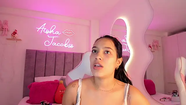 Snapshot of jacobss_gh chatting on September 28, 2025, 10:17 pm jacobss gh online show from September 28, 2025, 10:17 pm