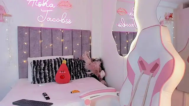 Snapshot of jacobss_gh chatting on November 27, 2025, 10:32 pm jacobss gh online show from November 27, 2025, 10:32 pm