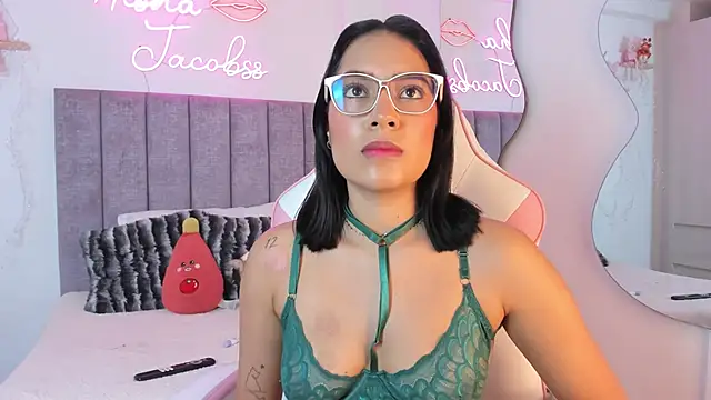 Snapshot of jacobss_gh chatting on November 19, 2025, 9:04 pm jacobss gh online show from November 19, 2025, 9:04 pm