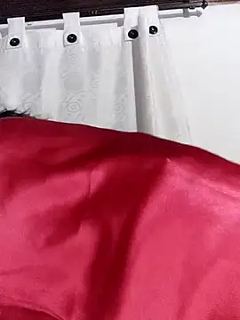 Snapshot of BarbaraMature chatting on September 15, 2025, 7:25 pm BarbaraMature online show from September 15, 2025, 7:25 pm