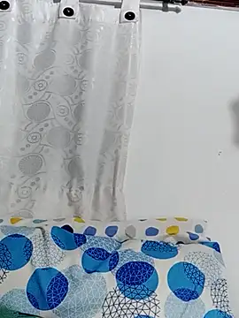 Snapshot of BarbaraMature chatting on October 11, 2025, 5:14 pm BarbaraMature online show from October 11, 2025, 5:14 pm