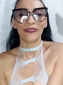 Snapshot of BarbaraMature chatting on November 14, 2025, 6:22 pm BarbaraMature online show from November 14, 2025, 6:22 pm