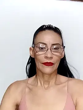 Snapshot of BarbaraMature chatting on January 29, 2025, 4:19 pm BarbaraMature online show from January 29, 2025, 4:19 pm