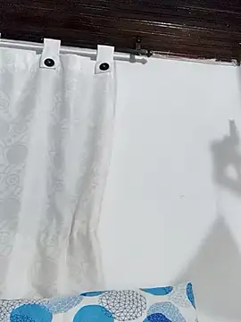 Snapshot of BarbaraMature chatting on October 24, 2025, 6:40 pm BarbaraMature online show from October 24, 2025, 6:40 pm