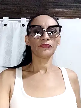 Snapshot of BarbaraMature chatting on September 25, 2025, 7:20 pm BarbaraMature online show from September 25, 2025, 7:20 pm