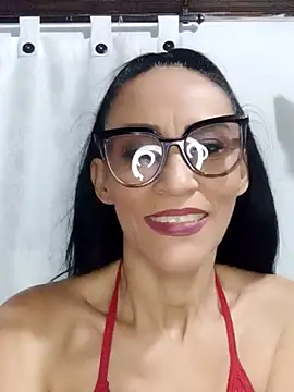 Snapshot of BarbaraMature chatting on November 16, 2025, 4:34 pm BarbaraMature online show from November 16, 2025, 4:34 pm