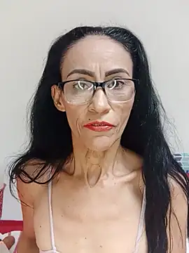 Snapshot of BarbaraMature chatting on June 26, 2026, 3:51 pm BarbaraMature online show from June 26, 2026, 3:51 pm