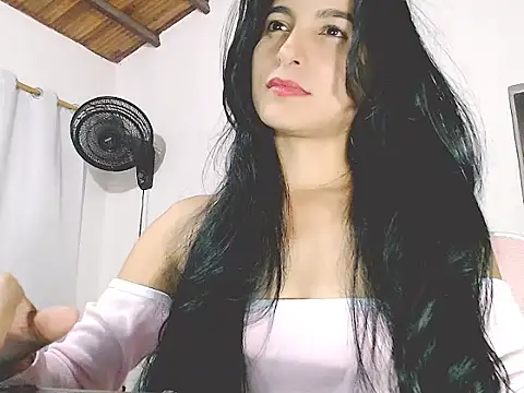 Snapshot of tifany19_ chatting on November 24, 2025, 1:27 am tifany19 online show from November 24, 2025, 1:27 am