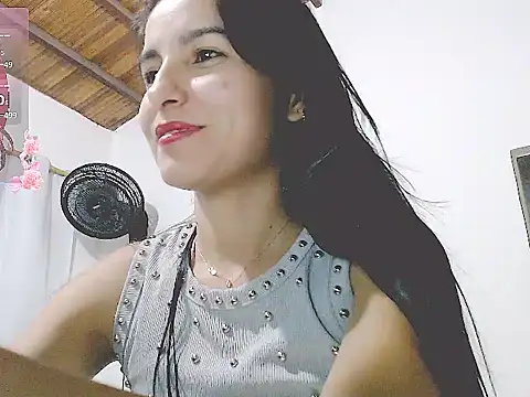 Snapshot of tifany19_ chatting on November 2, 2025, 2:16 am tifany19 online show from November 2, 2025, 2:16 am