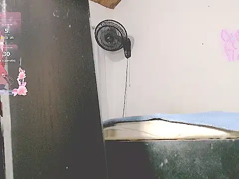 Snapshot of tifany19_ chatting on October 5, 2025, 1:29 am tifany19 online show from October 5, 2025, 1:29 am