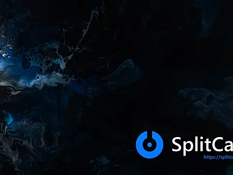 Snapshot of tifany19_ chatting on October 4, 2025, 12:45 am tifany19 online show from October 4, 2025, 12:45 am