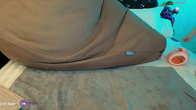 kate picture  online show from March 7, 2025, 8:13 am